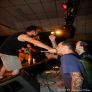 20090801_IMG_0348